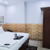 Отель Roomshala 127 Mannat Stay, фото 10