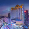 Отель Royal Spring Hotel, фото 14