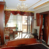 Отель The First Ottoman Apartments, фото 2