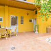 Отель SABATERA - Beautiful townhouse with fantastic terrace in inland Majorca Free WiFi, фото 14