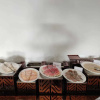 Отель Spoorti Resort and Club, фото 8