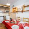 Отель Apartment Arcelle.2, фото 10