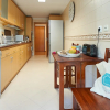 Отель BeGuest Arribamar Apartment, фото 12