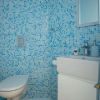 Отель Azure Suite in Protaras, фото 6