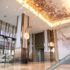 Отель Yunshang City Impress Hotel, фото 7