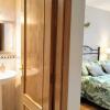 Отель Apartamento en OVIEDO,WIFI, фото 5