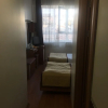 Отель Nora Otel, фото 14