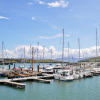 Отель Dingle Harbour Lodge, фото 19