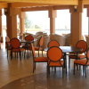Отель Eden Beach Resort, фото 22