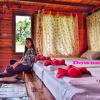 Отель Orchid Lake House, фото 4