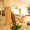 Отель MSR Port Hotel, фото 14