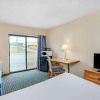 Отель Comfort Inn Bridgewater, фото 6
