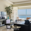 Отель Lindo apartamento com vista para o mar EDU302, фото 17