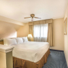 Отель Hawthorn Suites by Wyndham Orlando International Drive, фото 2