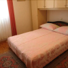 Отель Apartments Scarlett, фото 4