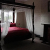 Отель Safari Lodge, фото 6