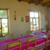 Отель Hospedaje y Restaurante Saywa, фото 13