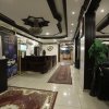 Отель العييري للوحات المفروشة الدمام3, фото 25