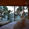 Отель Casas Mutrem, фото 22