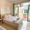 Отель Baan Montra HuaHin Pool Villa, фото 5