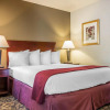 Отель Quality Suites Atlanta Buckhead Village North, фото 7