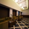 Отель Gandharva - A Green Hotel, фото 20