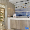 Отель Sanyuan Chain Hotel, фото 10