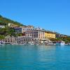 Отель Grand Hotel Portovenere, фото 43