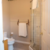 Отель Berry Patch Bed and Breakfast, фото 18