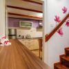 Отель Karla Holiday House, фото 9