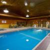 Отель Miles City Hotel & Suites, фото 10