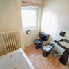 Отель Apartment Raieta, фото 14