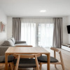 Отель Apartamentos Líbere Bilbao La Vieja, фото 9
