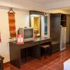 Отель Nida Rooms 120 King Pa Daet Villa, фото 7