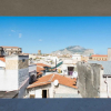 Отель Cassaro Apartment con Terrazza by Wonderful Italy, фото 11