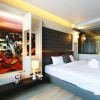 Отель Hatyai Signature Hotel, фото 6