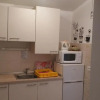 Отель Rosa Apartments, фото 15