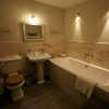Отель The Fontmell, фото 12
