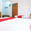 Отель RedDoorz Syariah near Kopeng Treetop  Adventure, фото 10