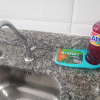 Отель Bem Vindo a Salvador - Apartamento com Piscina, Varanda e Excelente Localização!, фото 9