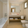 Отель Apartamentos Bon Sol Prestige, фото 4