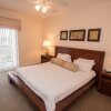 Отель Palisades Resort 14200 - 302, фото 3