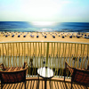 Отель Hilton Virginia Beach Oceanfront, фото 25