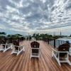 Отель Winding Waves by AMI Locals, фото 21