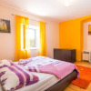 Отель Holiday House Flego, фото 14