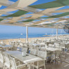 Отель Terrace Elite Resort - All Inclusive, фото 10