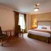 Отель Bracken Court Hotel, фото 6