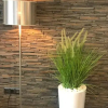 Отель SOLE Apartment 1, фото 9