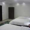 Отель Great view guest house, фото 14
