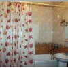 Гостиница Solnechnaya Anapa Guest House, фото 5